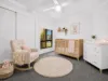 24 Macdonald Drive, Narangba, Qld 4504-Image