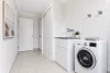 24 Macdonald Drive, Narangba QLD 4504-Image