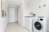 24 Macdonald Drive, Narangba, Qld 4504-Image