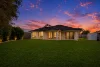 24 Macdonald Drive, Narangba QLD 4504-Image