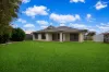 24 Macdonald Drive, Narangba, Qld 4504-Image