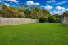 24 Macdonald Drive, Narangba, Qld 4504-Image