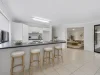 24 Macdonald Drive, Narangba QLD 4504-Image