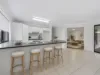 24 Macdonald Drive, Narangba, Qld 4504-Image