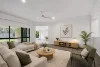 24 Macdonald Drive, Narangba QLD 4504-Image