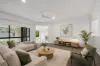 24 Macdonald Drive, Narangba, Qld 4504-Image