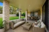 24 Macdonald Drive, Narangba QLD 4504-Image