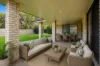 24 Macdonald Drive, Narangba, Qld 4504-Image