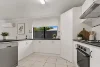 24 Macdonald Drive, Narangba QLD 4504-Image