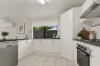 24 Macdonald Drive, Narangba, Qld 4504-Image
