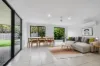 24 Macdonald Drive, Narangba, Qld 4504-Image