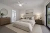 24 Macdonald Drive, Narangba, Qld 4504-Image