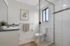 24 Macdonald Drive, Narangba, Qld 4504-Image
