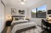 24 Macdonald Drive, Narangba, Qld 4504-Image
