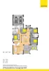 24 Macdonald Drive, Narangba, Qld 4504-Floorplan