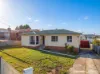 24 Mackay Street, Mayfield, Tas 7248