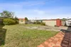 24 Mackay Street, Mayfield, Tas 7248-Image