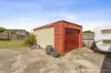 24 Mackay Street, Mayfield, Tas 7248-Image
