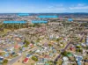 24 Mackay Street, Mayfield, Tas 7248-Image