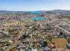 24 Mackay Street, Mayfield, Tas 7248-Image
