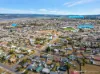 24 Mackay Street, Mayfield, Tas 7248-Image