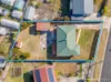 24 Mackay Street, Mayfield, Tas 7248-Image