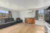 24 Mackay Street, Mayfield, Tas 7248-Image