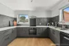 24 Mackay Street, Mayfield, Tas 7248-Image