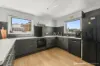 24 Mackay Street, Mayfield, Tas 7248-Image