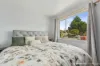 24 Mackay Street, Mayfield, Tas 7248-Image