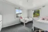 24 Mackay Street, Mayfield, Tas 7248-Image