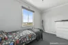 24 Mackay Street, Mayfield, Tas 7248-Image
