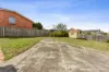 24 Mackay Street, Mayfield, Tas 7248-Image