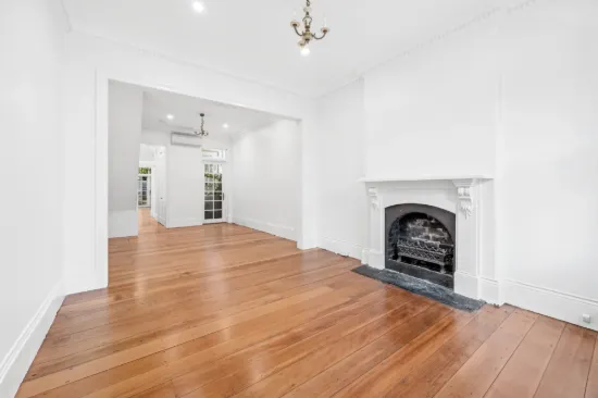 24 Mackenzie Street, Bondi Junction, NSW 2022