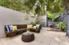 24 Mackenzie Street, Bondi Junction, NSW 2022-Image