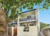24 Mackenzie Street, Bondi Junction, NSW 2022-Image
