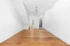 24 Mackenzie Street, Bondi Junction, NSW 2022-Image