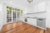 24 Mackenzie Street, Bondi Junction, NSW 2022-Image