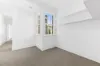 24 Mackenzie Street, Bondi Junction, NSW 2022-Image