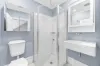 24 Mackenzie Street, Bondi Junction, NSW 2022-Image