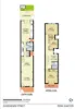 24 Mackenzie Street, Bondi Junction, NSW 2022-Floorplan