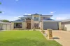 24 Mackenzie Street, Ormiston, Qld 4160