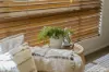 24 Mackenzie Street, Ormiston, Qld 4160-Image