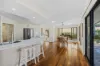 24 Mackenzie Street, Ormiston, Qld 4160-Image