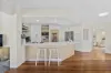 24 Mackenzie Street, Ormiston, Qld 4160-Image