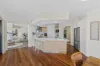 24 Mackenzie Street, Ormiston, Qld 4160-Image