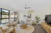 24 Mackenzie Street, Ormiston, Qld 4160-Image