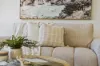 24 Mackenzie Street, Ormiston, Qld 4160-Image