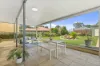 24 Mackenzie Street, Ormiston, Qld 4160-Image