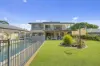 24 Mackenzie Street, Ormiston, Qld 4160-Image